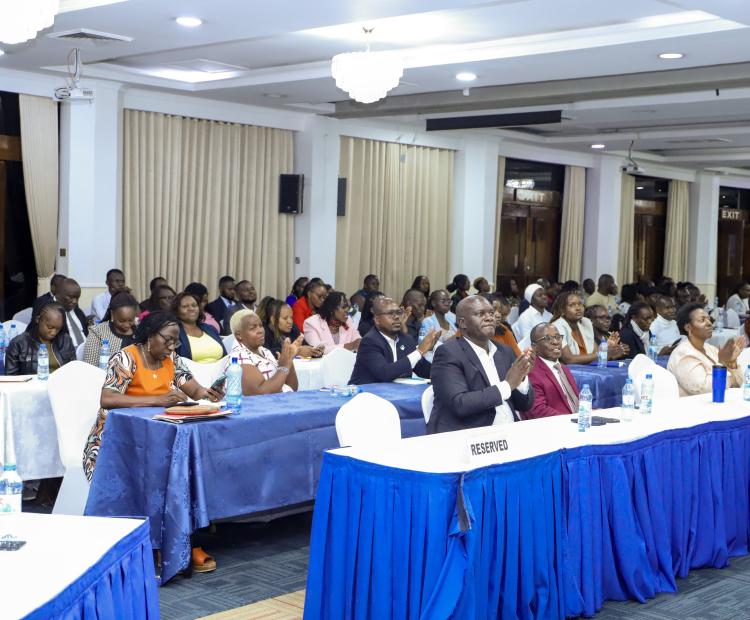 #NairobiForum2026